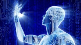 Timeline: Немного об истории развития нанотехнологии от команды "Молодежь"