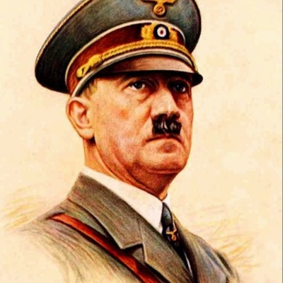 Timeline: Adolf Hitler Life Timeline