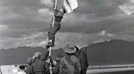 Timeline: Israel wars