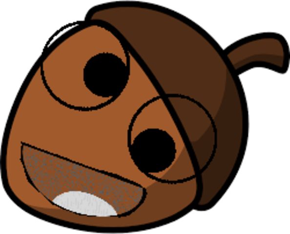 ארועים timeline | Timetoast timelines