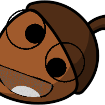 Timeline: ארועים