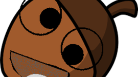 Timeline: ארועים