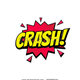 Crash