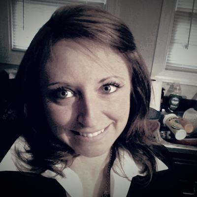 Timeline: Education and Work Experience