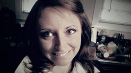 Timeline: Education and Work Experience