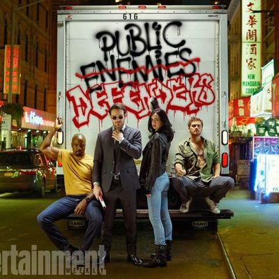 Timeline: Modelo ISI