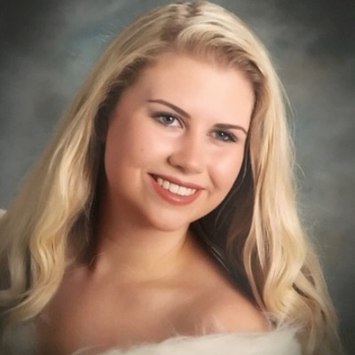 Timeline: Lauren Curry`s Developmental Timeline