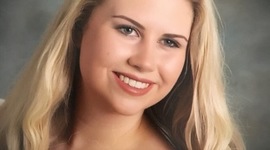 Timeline: Lauren Curry`s Developmental Timeline