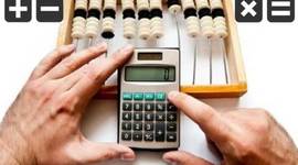 Timeline: Historia de las máquinas de contar