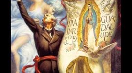 Timeline: Mexican War of Independence