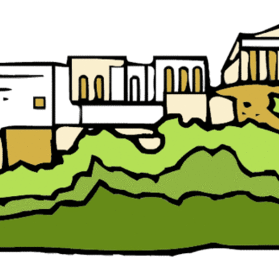 Timeline: Greece Timeline