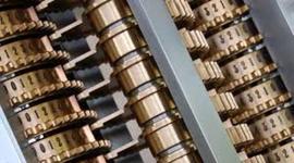 Timeline: Historia de las máquinas de contar