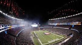 Timeline: New England Patriots Super Bowls Championships
