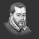King philip ii 2