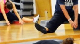 Timeline: Νέα χρονογραμμή