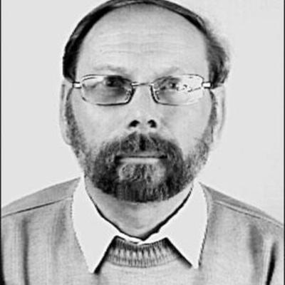 Timeline: Вячеслав Панкратов: архивы открыты для всех