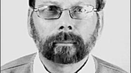 Timeline: Вячеслав Панкратов: архивы открыты для всех