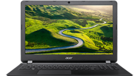 Timeline: generaciones de la computadora