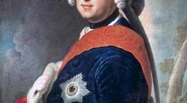 Timeline: Frederick II