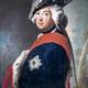 Frederick ii of prussia 1757