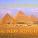 Ancient egypt copy