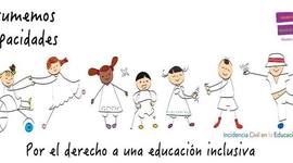 Timeline: Antecedentes históricos sobre educación Inclusiva en Colombia