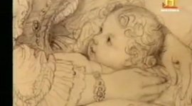 Timeline: HISTORIA DE LA NIÑEZ