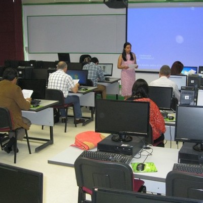 Timeline: NACIMIENTOS