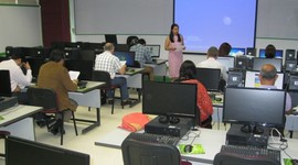 Timeline: NACIMIENTOS