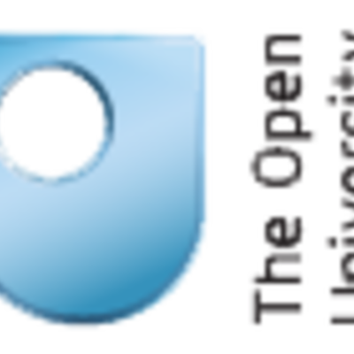 Timeline: The Open University (Distance and Online studies)