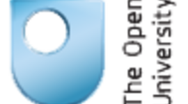 Timeline: The Open University (Distance and Online studies)