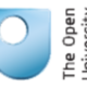 Ou logo improved (1)