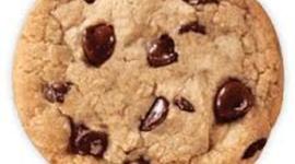 Timeline: Significant Events in My life