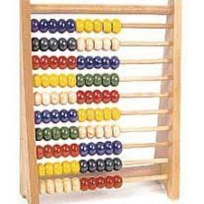 Timeline: Historia de las máquinas de contar