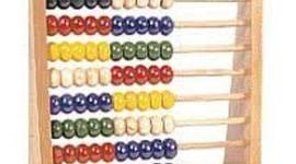 Timeline: Historia de las máquinas de contar