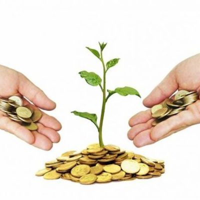 Timeline: Antecedentes de la Responsabilidad Corporativa