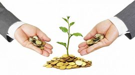 Timeline: Antecedentes de la Responsabilidad Corporativa