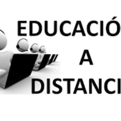 Timeline: la evolución y el desarrollo de la Educación a Distancia.