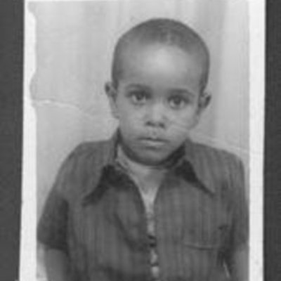 Timeline: Mawi and his family left their home in Adi Wahla, Ethiopia