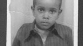 Timeline: Mawi and his family left their home in Adi Wahla, Ethiopia
