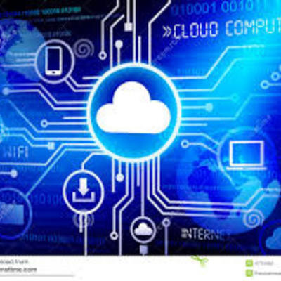 Timeline: Evolución del Wifi