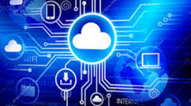 Timeline: Evolución del Wifi