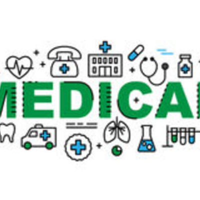 Timeline: Medical Industry