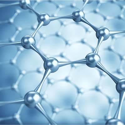 Timeline: Как возникли нанотехнологии?