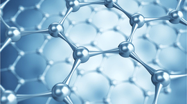 Timeline: Как возникли нанотехнологии?