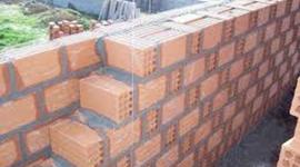 Timeline: Ιστορική εξέλιξη τοιχοποιίας