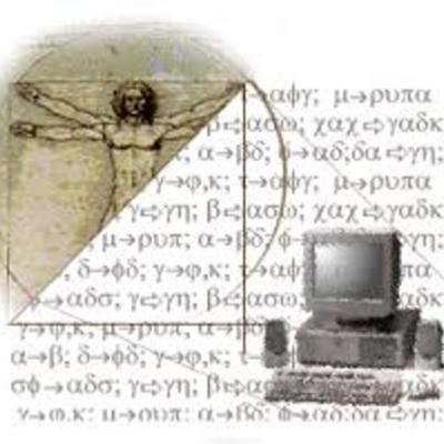 Timeline: Historia de la informatica