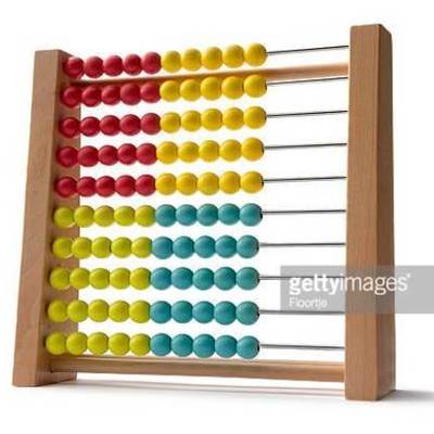 Timeline: HISTORIA ACTUAL DE LA INFORMÁTICA