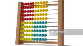 Timeline: HISTORIA ACTUAL DE LA INFORMÁTICA