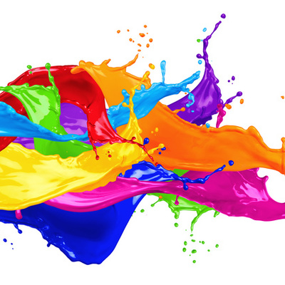 Timeline: Moviments artistics del S.XX